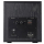 Edifier T5 Powered Subwoofer - 590564 - zdjęcie 4